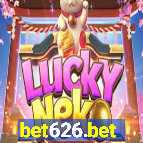 bet626.bet