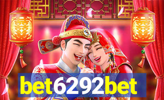 bet6292bet