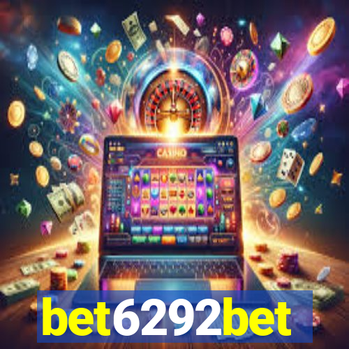 bet6292bet