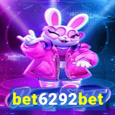 bet6292bet