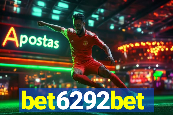 bet6292bet