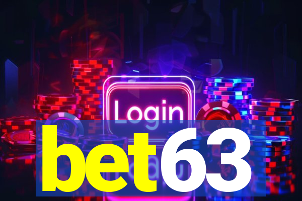 bet63