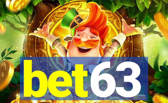 bet63