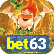bet63