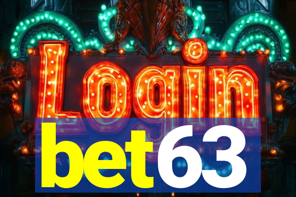 bet63