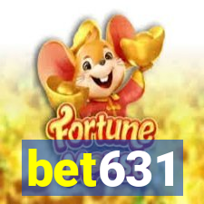 bet631
