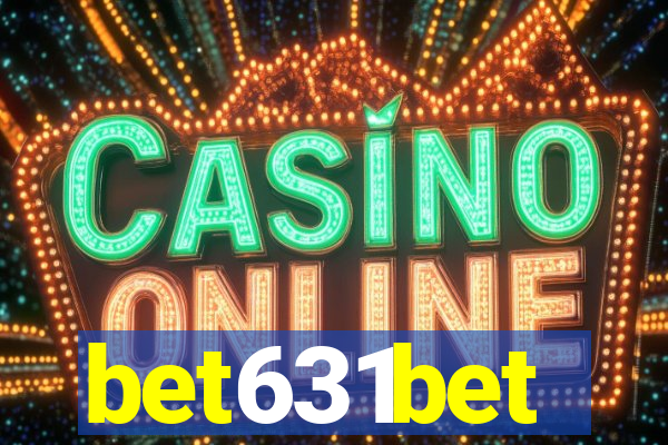 bet631bet