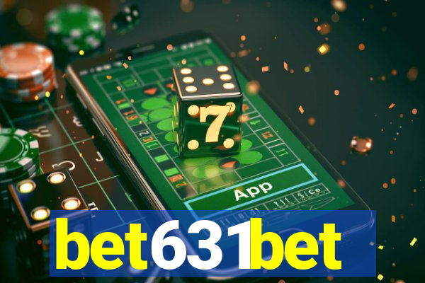 bet631bet