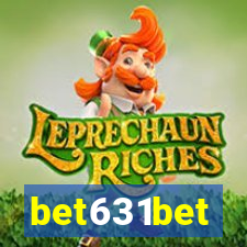 bet631bet