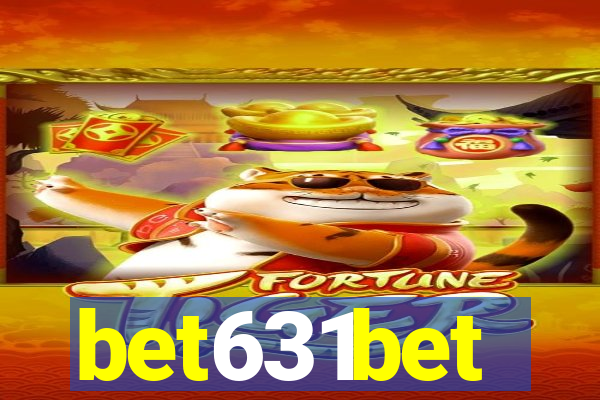 bet631bet