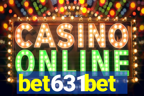 bet631bet