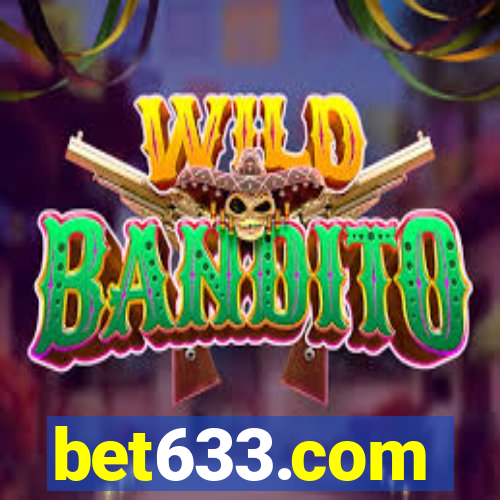 bet633.com