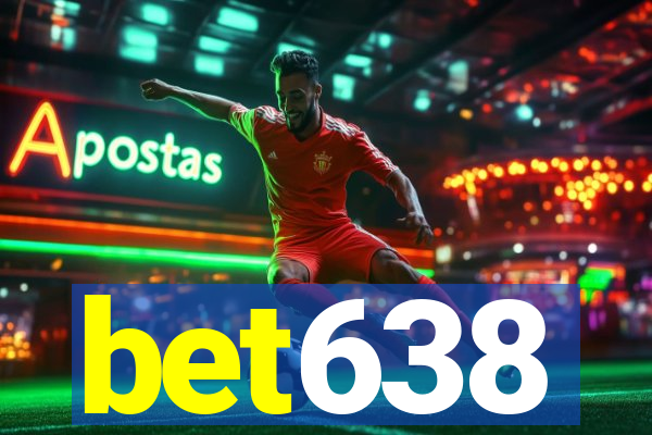 bet638