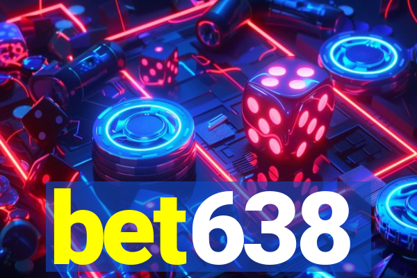 bet638