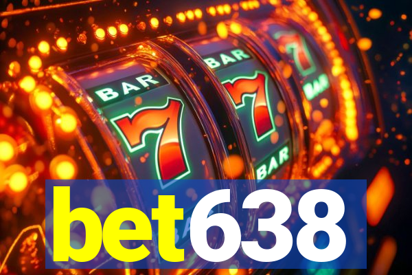 bet638