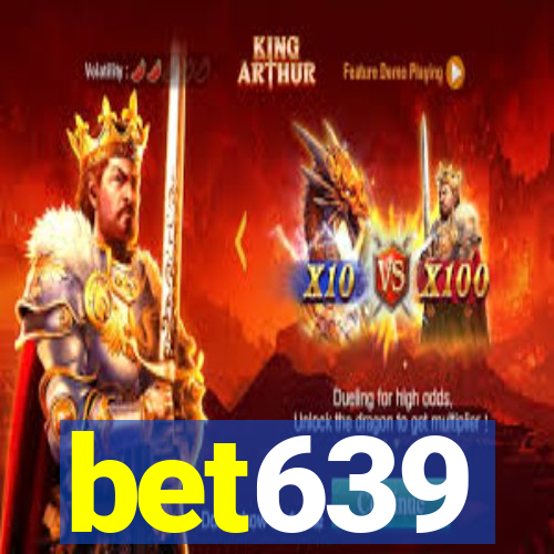 bet639