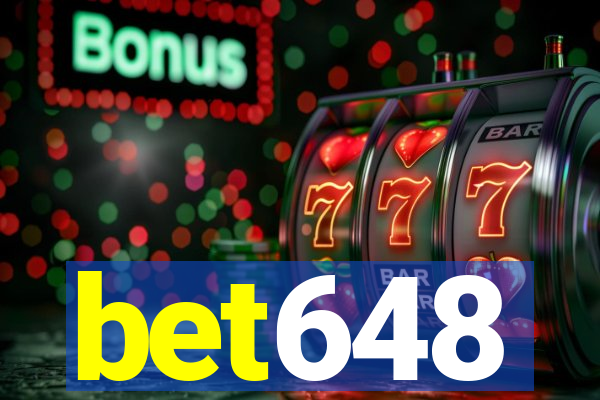 bet648
