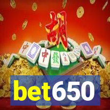 bet650