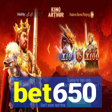 bet650