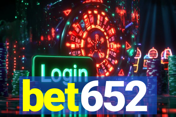 bet652