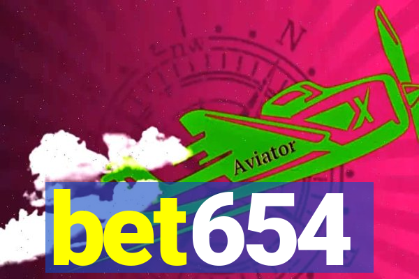 bet654