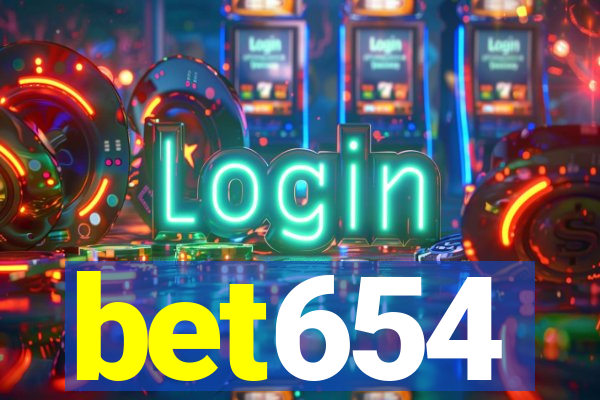 bet654