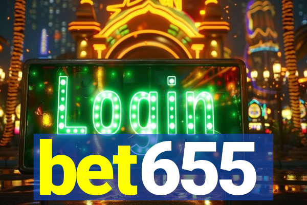 bet655