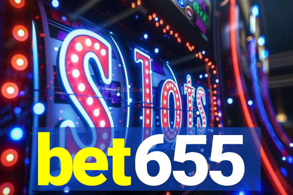 bet655