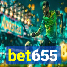 bet655