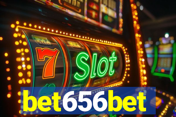 bet656bet