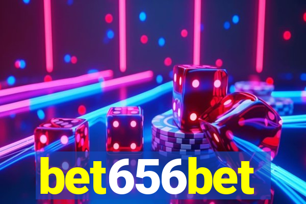 bet656bet