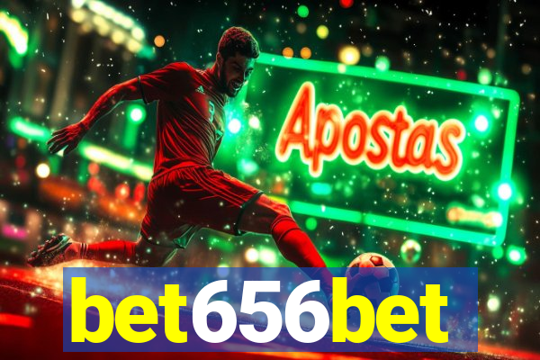 bet656bet