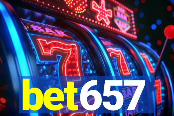 bet657