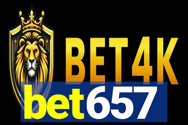 bet657