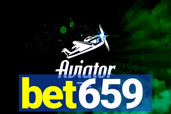 bet659