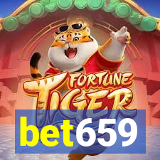 bet659