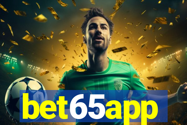 bet65app