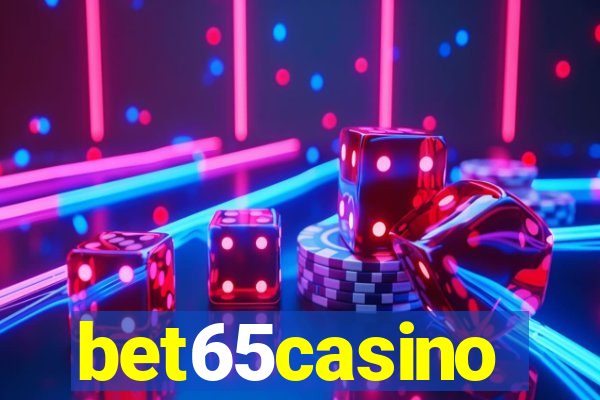 bet65casino