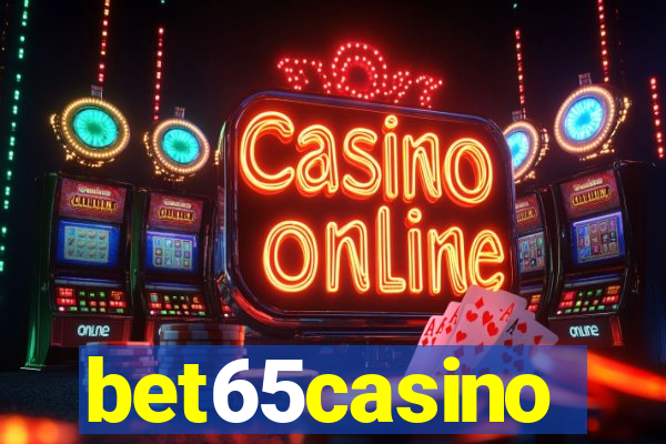 bet65casino