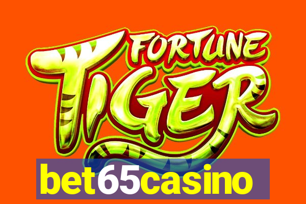 bet65casino