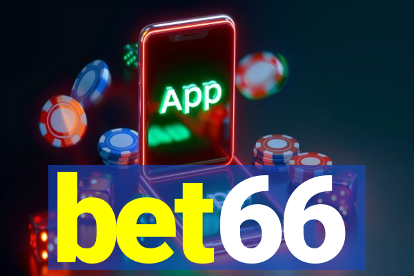 bet66