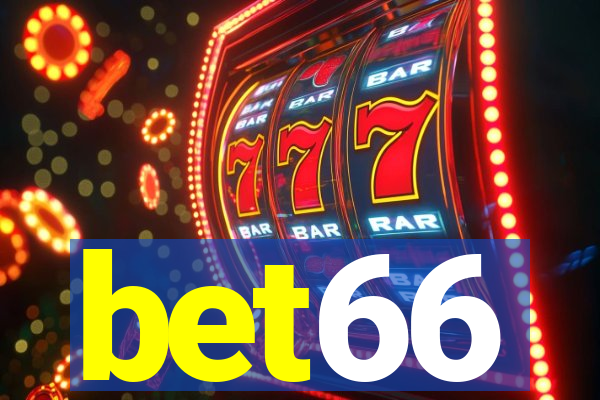 bet66