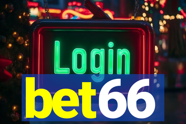 bet66