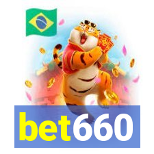 bet660