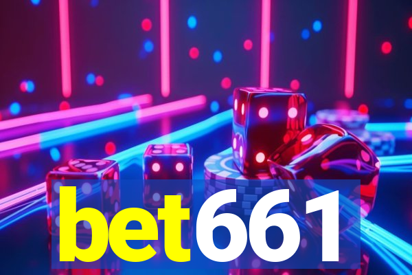 bet661