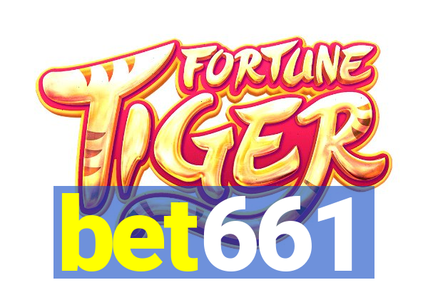 bet661