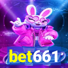 bet661