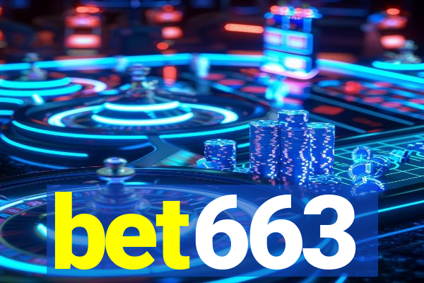 bet663