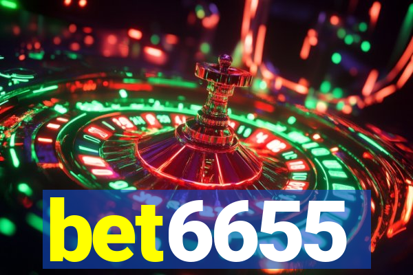 bet6655