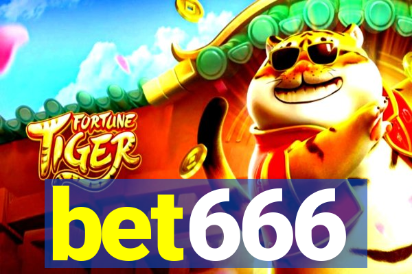 bet666